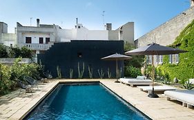 Palazzo Daniele, A Member Of Design Hotels